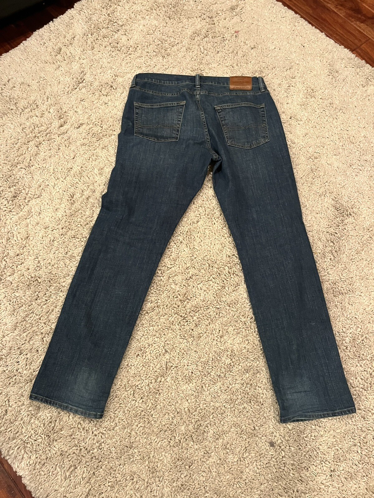 Picture 2 of 7