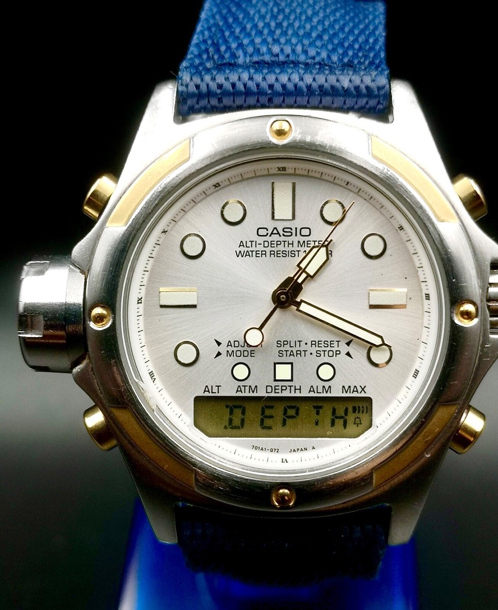 期間限定価格】AP-220BN CASIO 期間限定価格】AP-220BN CASIO CASIO