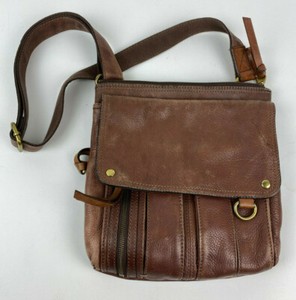 fossil purses crossbody