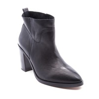 Latigo Jambalaya Black Womens Shoes Size 8.5 M Boots Msrp $145 on sale Latigo Jambalaya Black Womens Shoes Size 8.5 M Boots Msrp $145 on sale