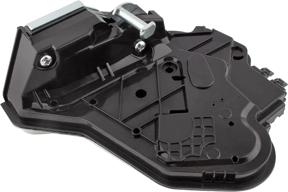 Actuador de cerradura de puerta trasera izquierda para Toyota Highlander Lexus 2014-2019 69060-0E030 Foto 3 de 4