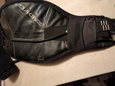 Dakine  Renegade  Kiteboard Kite Surfing Seat Harness  Size Large
