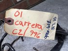 Foto 12 di 13