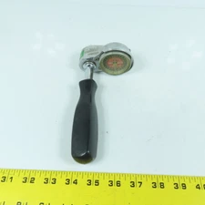 Snap-on TQS1 1/4" Torq Meter Driver Wench 0-12LBS