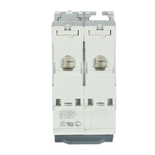 Schneider Electric MGN61525 Miniature Circuit Breaker NEW NMP - Picture 7 of 7