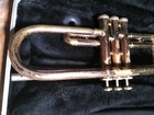Bild 7 von 12