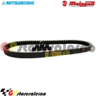 MI100 BELT KIT MITSUBOSHI + ROLLERS MALAGUTI 250 PASSWORD E3 2006