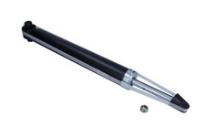 STOSSDÄMPFER HINTERACHSE FÜR BMW 4 COUPE (F32, F82) - MAXGEAR 11-0848