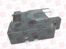 ABB THOMAS & BETTS EZ-WHS12 / EZWHS12 (NEW IN BOX)