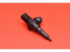 Injecteur Volkswagen SHARAN