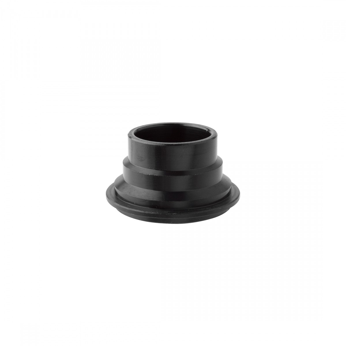 Origin8 Aluminum Alloy LH Endcap for MT-3300 Hub Converts to 20mm thru axle 4590₽