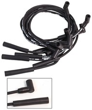 MSD Street Fire 5540 Spark Plug Wire Set
