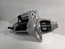 DB Electrical 410-52174 Starter For Acura & Honda