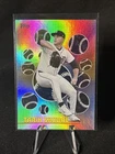 2026 Topps Series 2 Tarik Skubal Base (RAW)