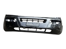 Pare-choc avant Ssangyong REXTON