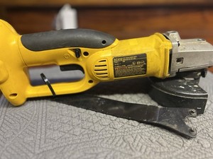 DeWALT Dc410 | eBay