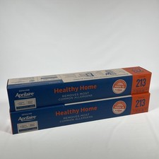 Aprilaire 213 Air Filter Genuine OEM 20x25x4 ...