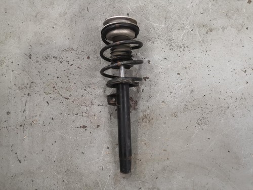 BMW 3 SERIES RIGHT FRONT STRUT E46, 09/98-07/06 98 99 00 01 02 03 04 05 06