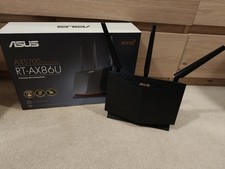 ASUS RT-AX86U Gaming Router