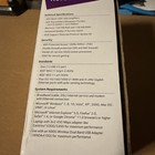 Picture 3 of 5