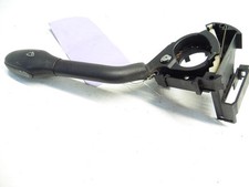 Commodo Seat CORDOBA