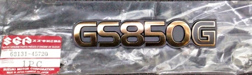 EMBLEM