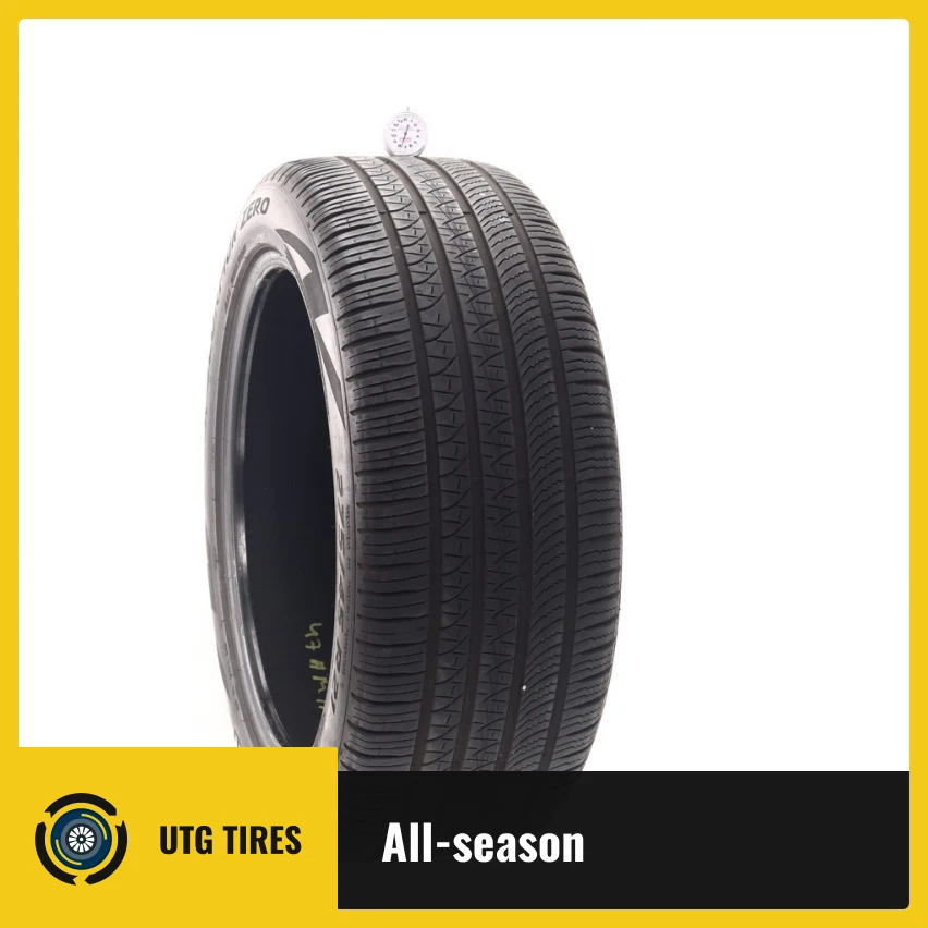275/45/21 Car & Truck Tires for sale | eBay 275/45/21 Car & Truck Tires for sale | eBay