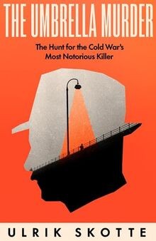 The Umbrella Murder: Observer Book of the Week and ... | Buch | Zustand sehr gut