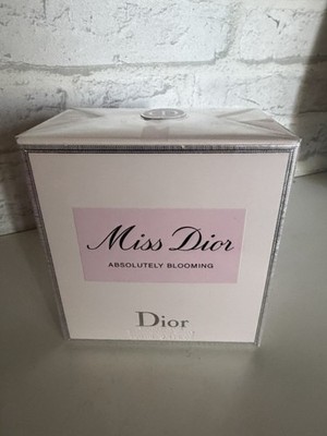Dior Miss Dior Blooming Bouquet