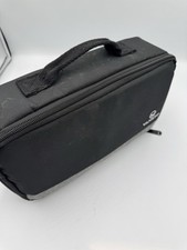 Projector Wireless VANKYO Leisure 470 Mini WiFi 250" Display Home Theater Cinema