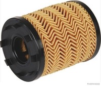 ÖLfilter Herth+Buss Jakoparts J1318006 Filtereinsatz FüR Opel Suzuki Swift Agila