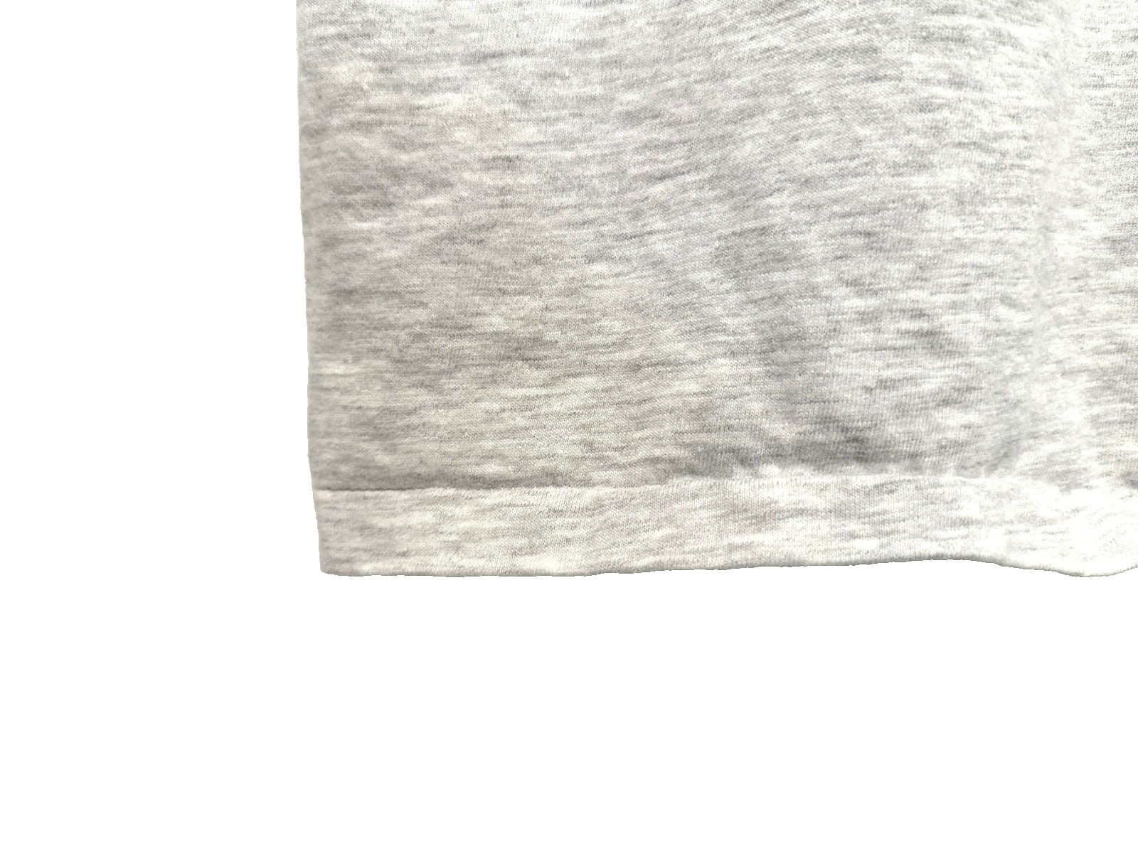 L Vtg 90s Basic Structure Bodybuilder Muscle Posi… - image 9