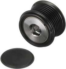 Régulateur alternateur Lexus GS