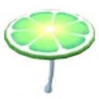 Bild 45 von 104