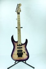 CHARVEL DK24 (SDM044539)