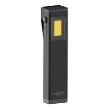 Ansmann Mini Booster 500 R LED-Arbeitsleuchte