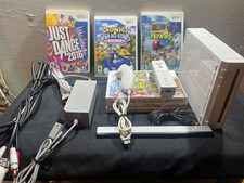 wii console/Game cube compatibility