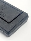Foto 4 di 7