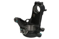 Reinhoch Achsschenkel RadaufhäNgung Vorderachse Links FüR Peugeot 206 Cc 2D