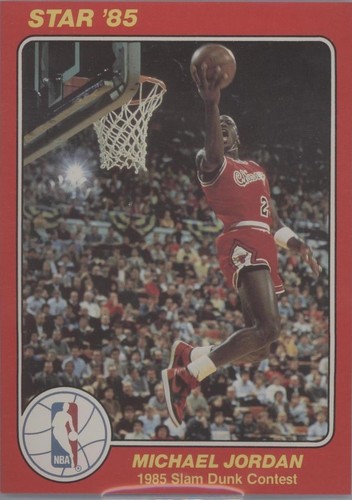 SLAM DUNK CARD DUSS Carddass PSA10 | eBay