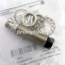 For Allen Bradley 871TM-BH8N18-R3 Proximity Sensor Switch 300mA 4Pins US Stock
