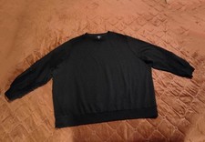 C&A Damen-Pullover -Strickware in Übergröße Pullover online