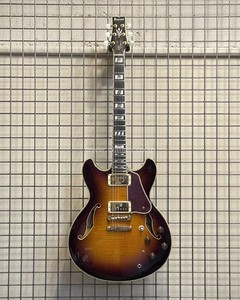 As120 Ibanez | eBay