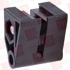 SICK BEF-AP-W16 / BEFAPW16 (NEW IN BOX)