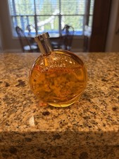 HERMES ELIXIR DE MERVEILLES EAU DE PARFUM SPRAY 100 ML/3.3 FL.OZ.