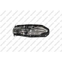 Prasco Blinkleuchte Blinker Rechts AußEnspiegel FüR Toyota RAV 4 IV TY2917415