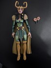 Hasbro Marvel Legends 6