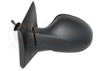 Van Wezel 4371803 AußEnspiegel FüR Renault