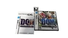 DQM Dragon Quest Monsters Joker (Nintendo DS) Complete CIB - Authentic