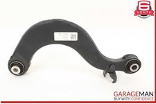 15-18 Audi Q3 Rear Right or Left Side Upper Control Arm 5Q0505323C OEM